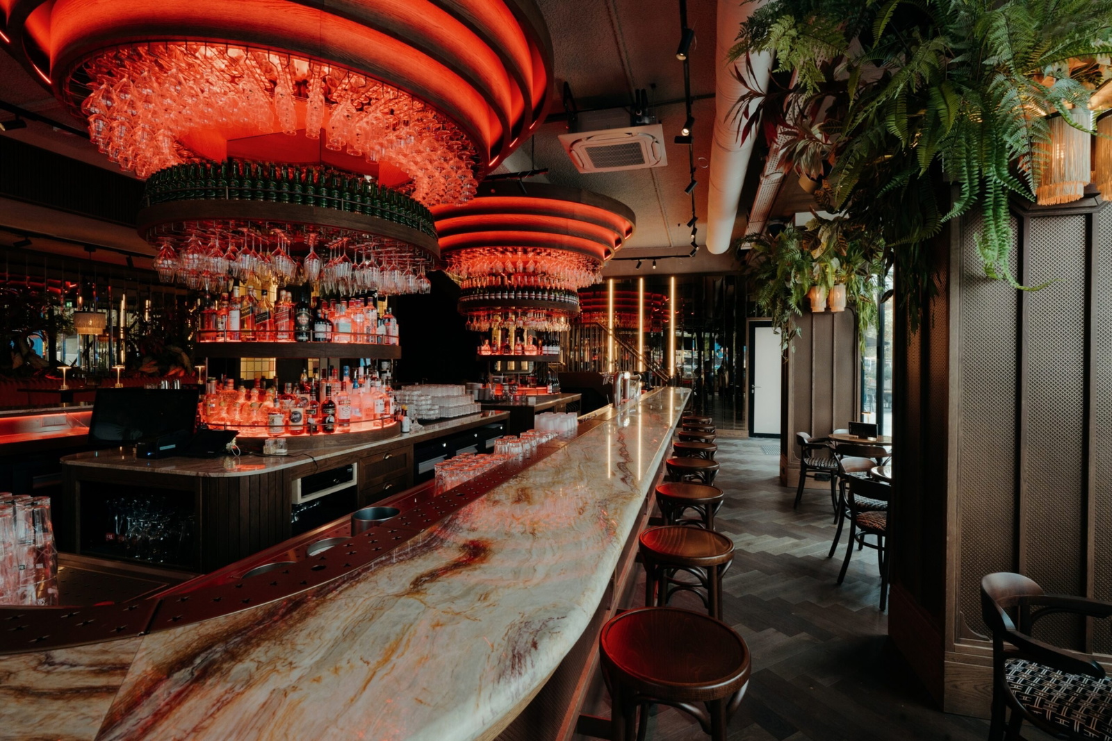 heineken-hoek-bistro-amsterdam3