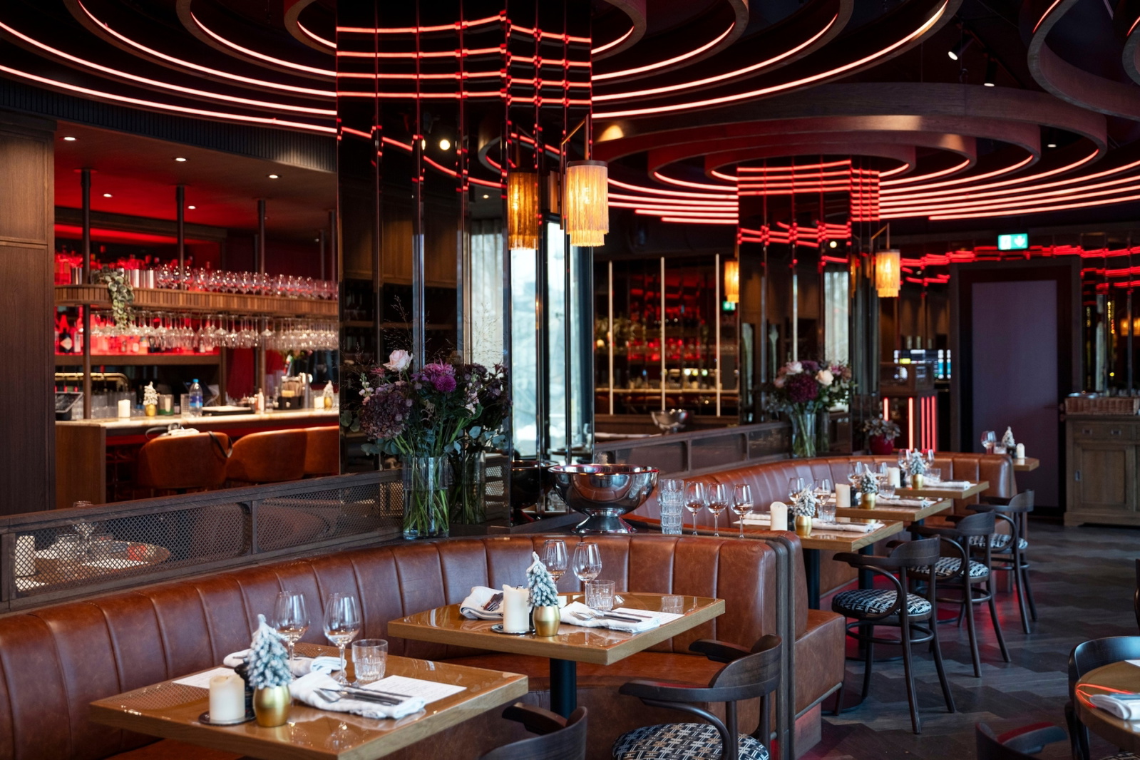 heineken-hoek-bistro-amsterdam4