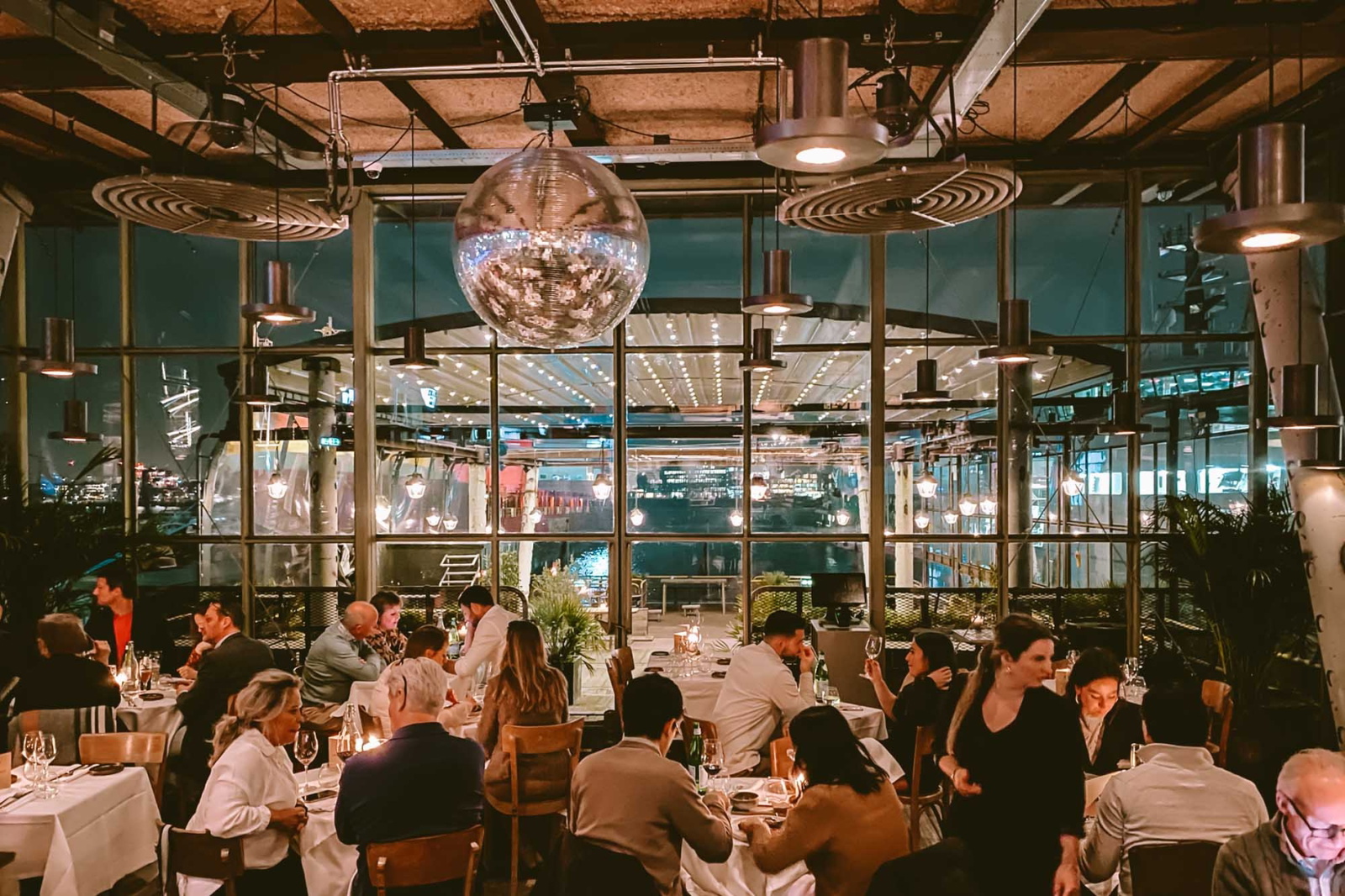 slope-7-restaurant-amsterdam_2