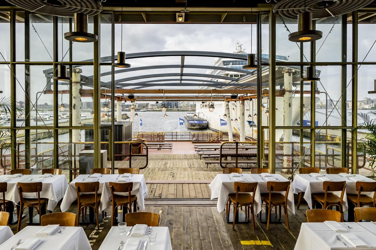 slope-7-restaurant-amsterdam_4