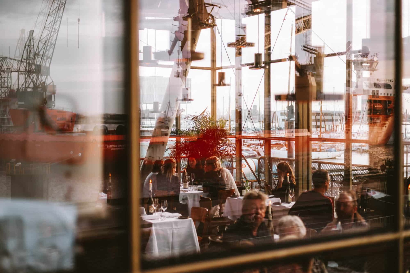 slope-7-restaurant-amsterdam_5