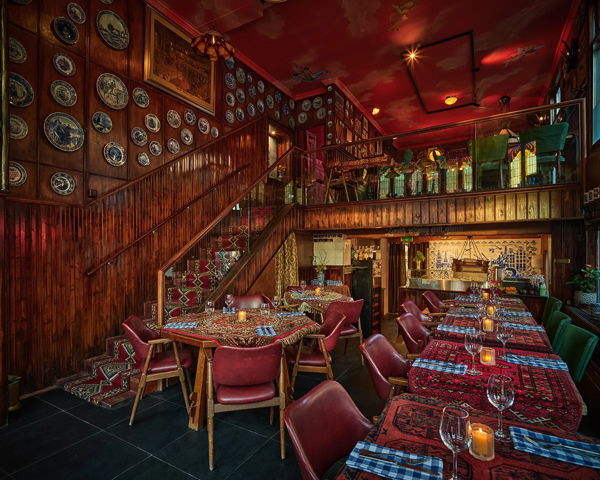 heavenrijck-restaurant-amsterdam_1