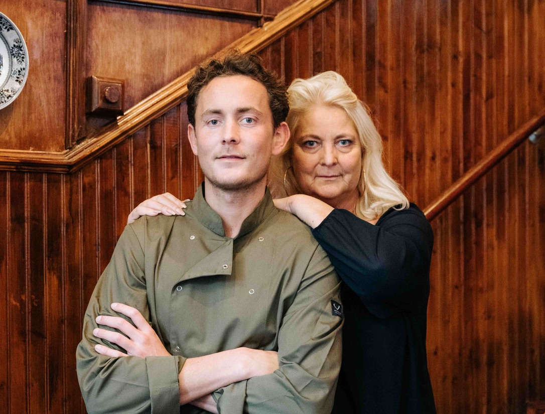 heavenrijck-restaurant-amsterdam_4