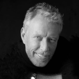 Henk-Jan Mulder over Kunsthuis Amsterdam en kunstleen