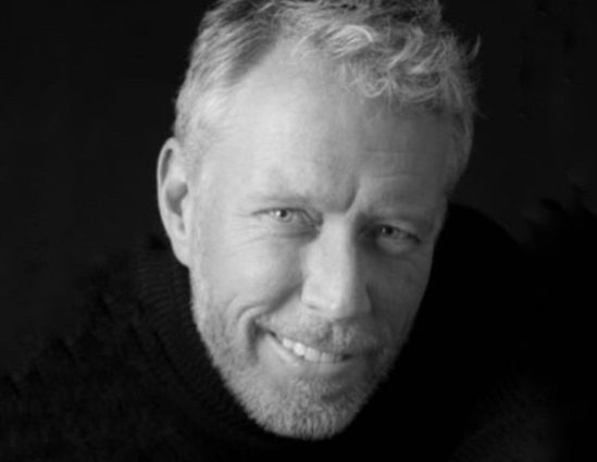 Henk-Jan Mulder on Kunsthuis Amsterdam and art lending