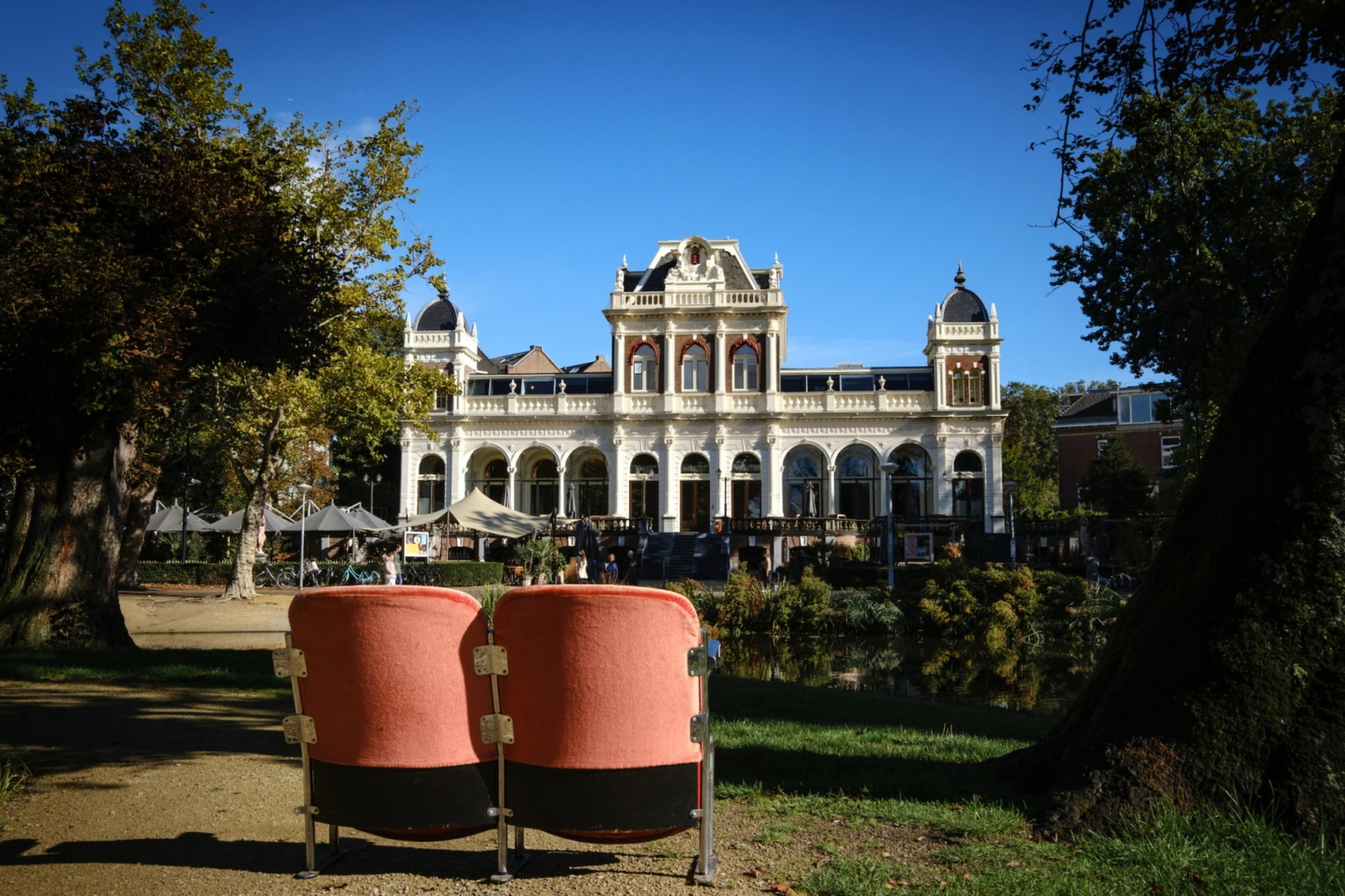 het-documentaire-paviljoen