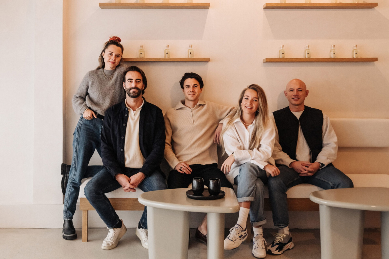 it-massagehuys-massage-amsterdam_1