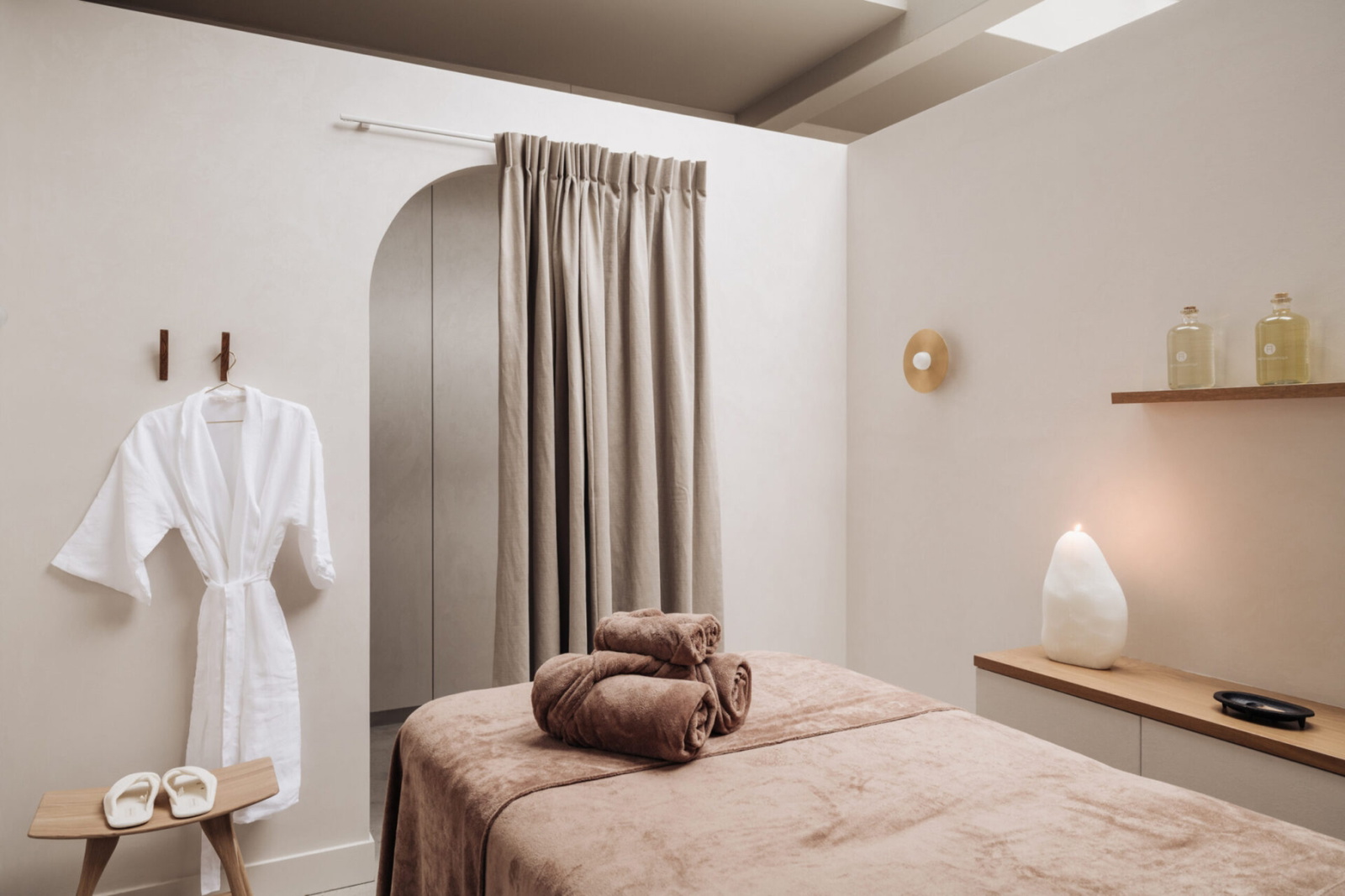 it-massagehuys-massage-amsterdam_3