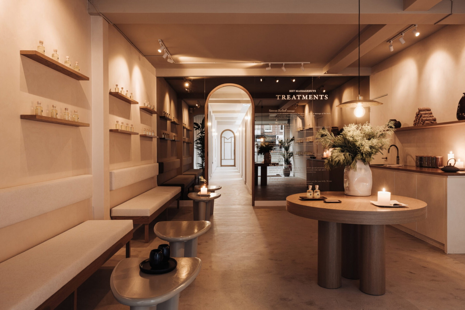 it-massagehuys-massage-amsterdam_4