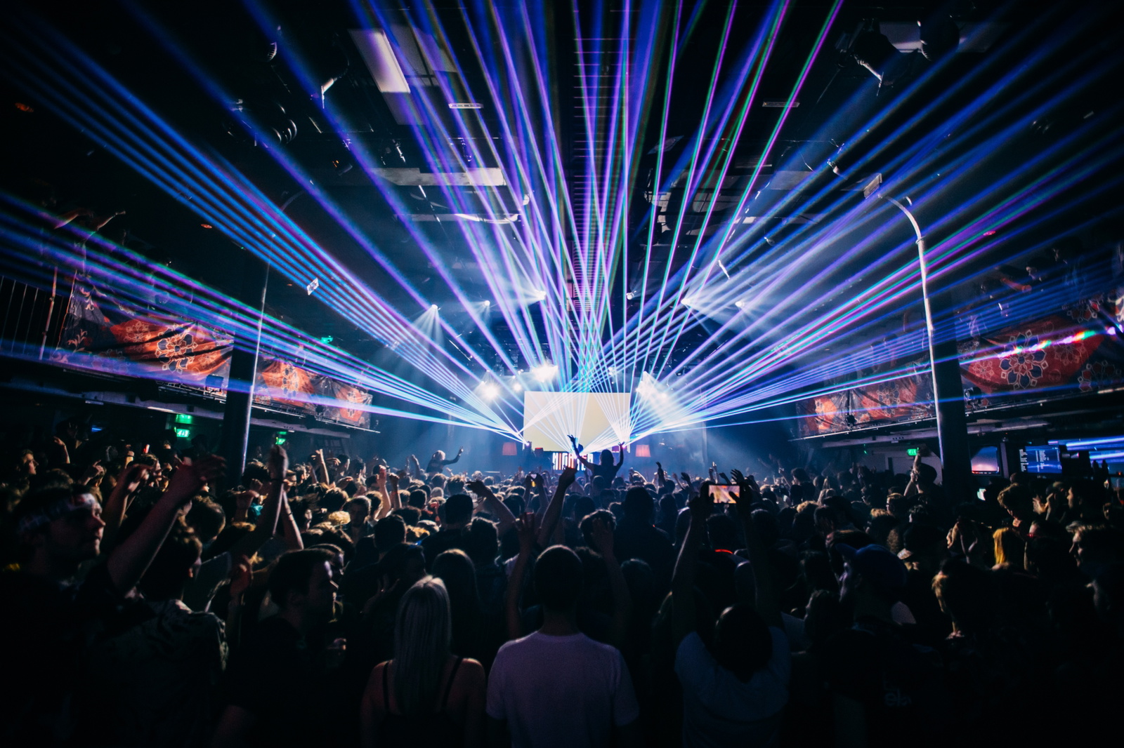 high-tea-festival-club-amsterdam_1