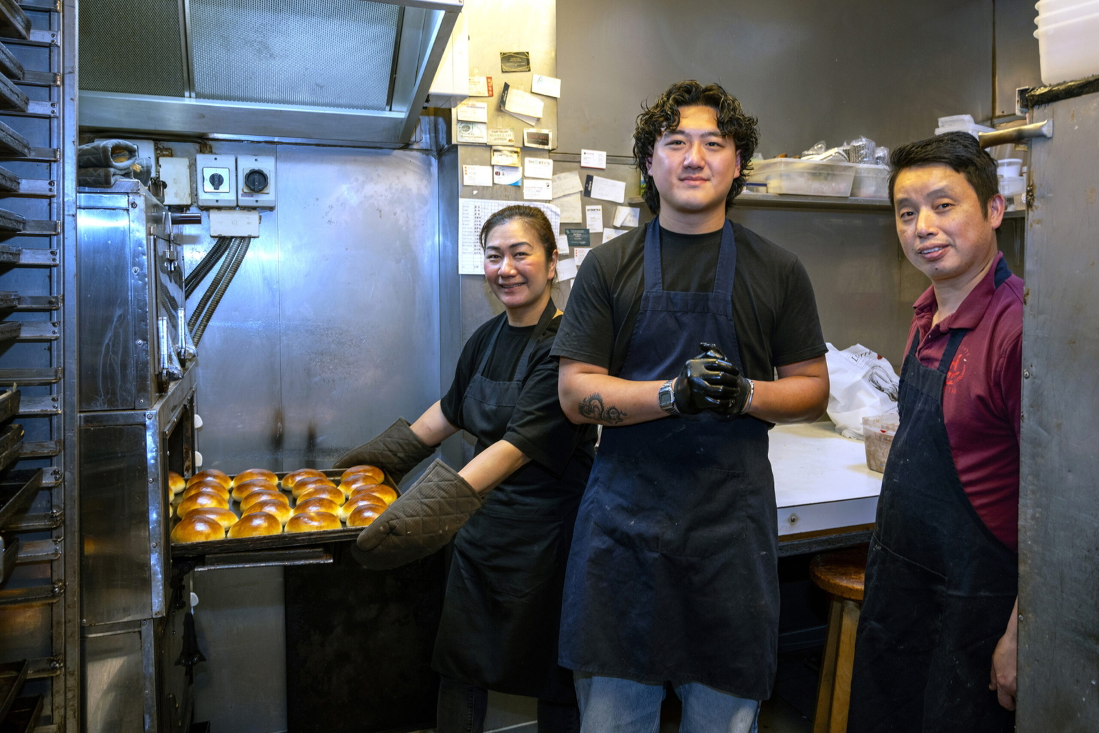 hoi-tin-cafe-amsterdam_4