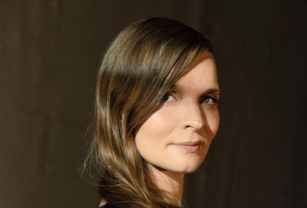 holland-festival-amsterdam_1