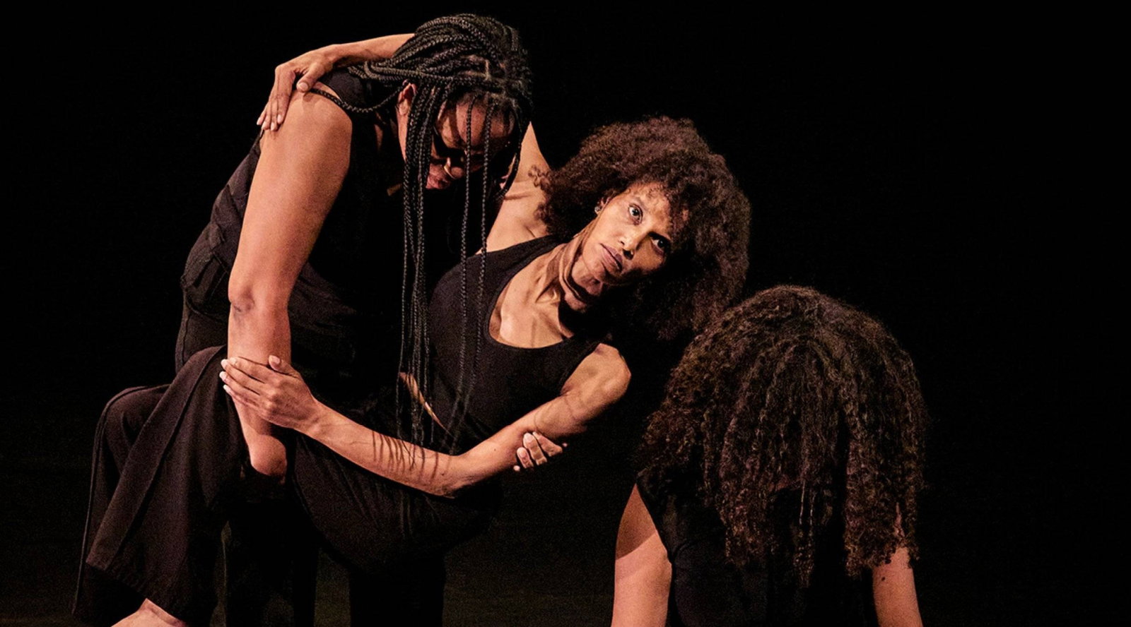 holland-festival-amsterdam_2