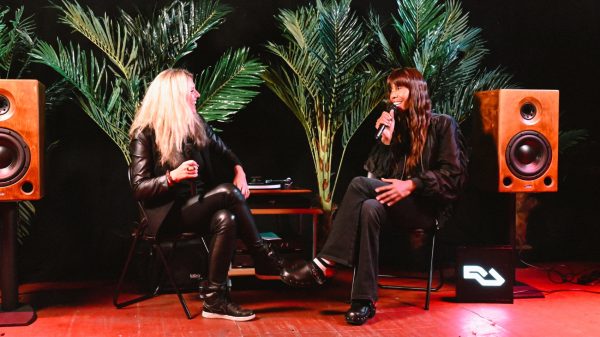 honey-dijon-lofi-club-amsterdam_1 honey-dijon-lofi-club-amsterdam_1