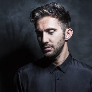 Hot Since 82 speelt drie uur lang bij Lofi