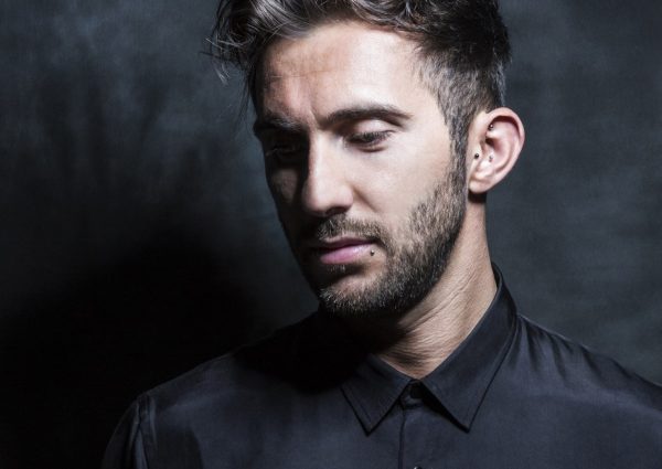 Hot Since 82 speelt drie uur lang bij Lofi