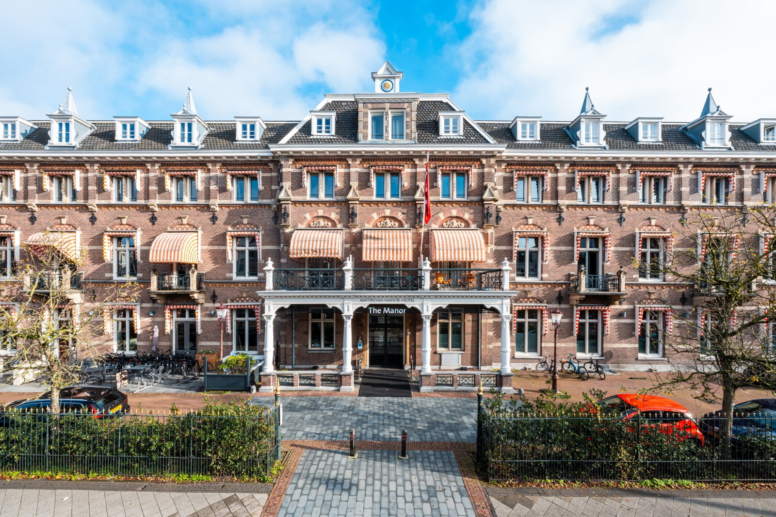 hotel-manor-amsterdam