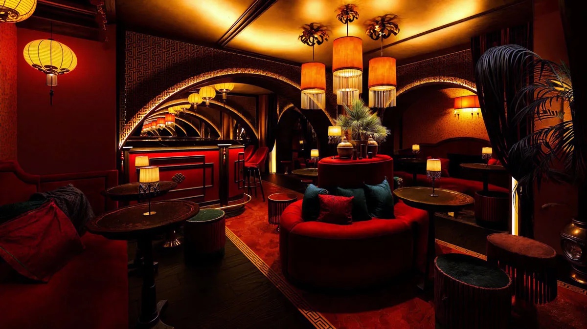 house-of-noa-amsterdam3