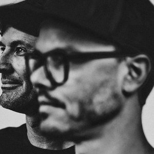 Summer of Love at Thuishaven with only house classics