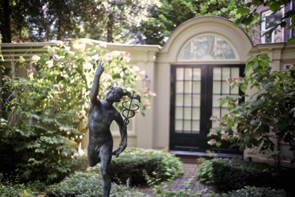 huis-marseille-tentoonstelling-museum-amsterdam_3