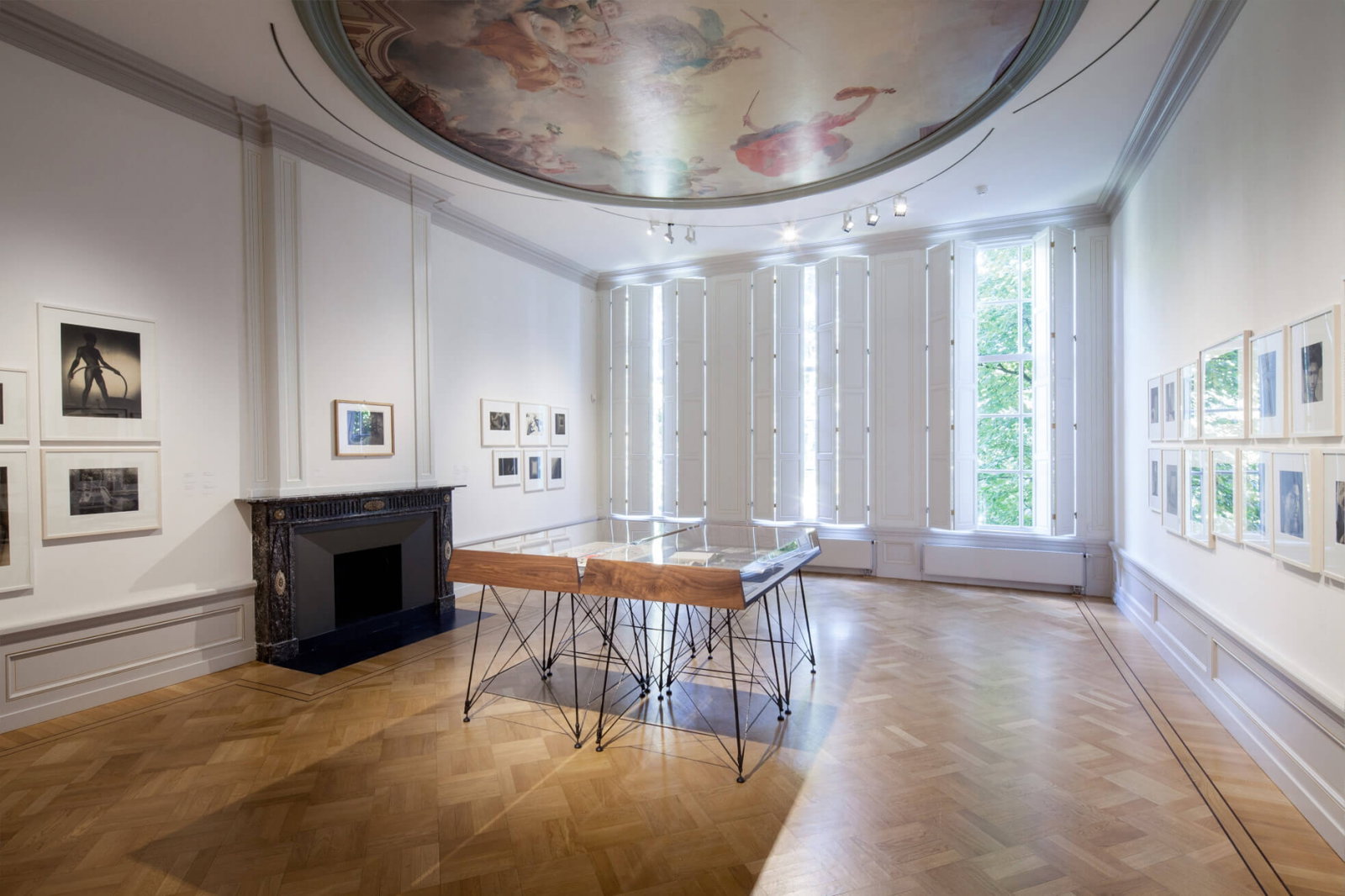 huis-marseille-tentoonstelling-museum-amsterdam_4