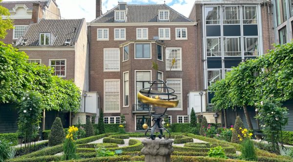 huis-willet-holthuysen-museum-amsterdam_2