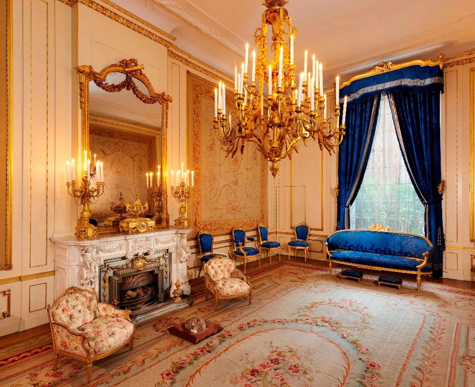 huis-willet-holthuysen-museum-amsterdam_3