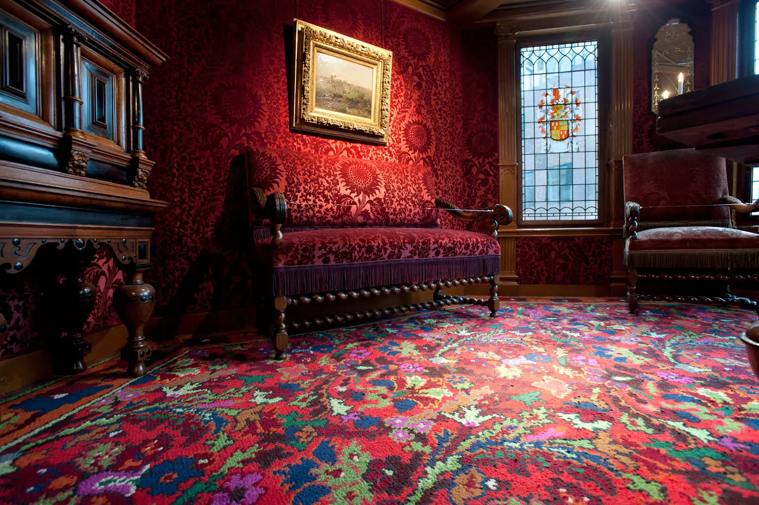 huis-willet-holthuysen-museum-amsterdam_5