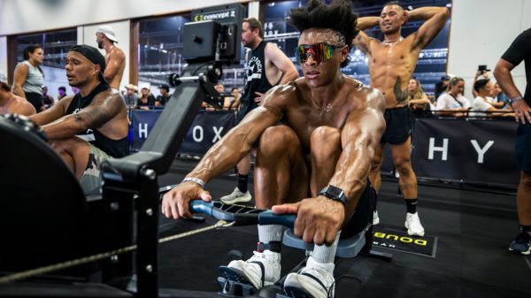 hyrox-fitness-training-amsterdam_2
