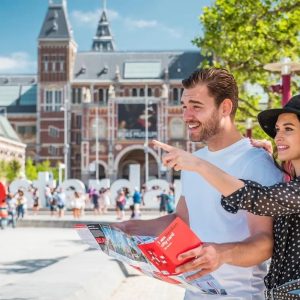 Nieuw in Februari: Waar gaan we eten, beleven en ontdekken?