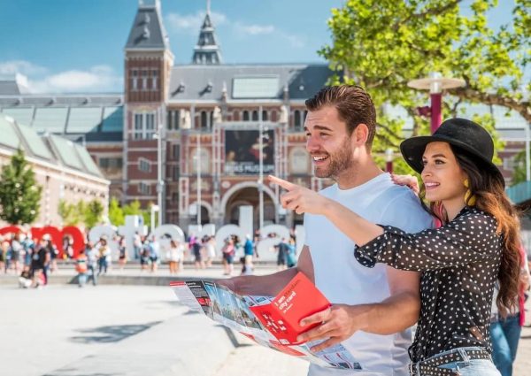 Nieuw in Februari: Waar gaan we eten, beleven en ontdekken?