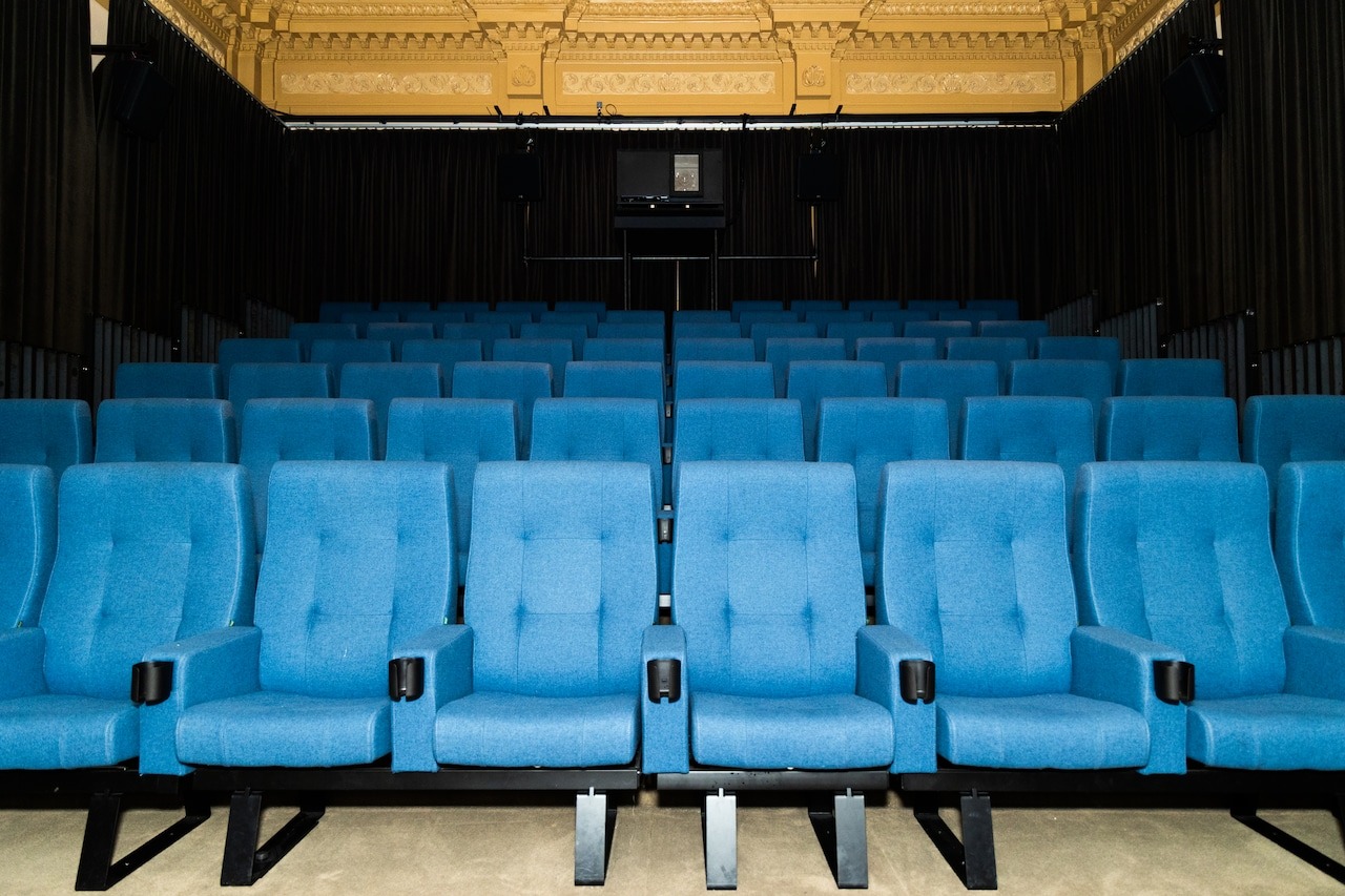 idfa-documentaire-paviljoen1