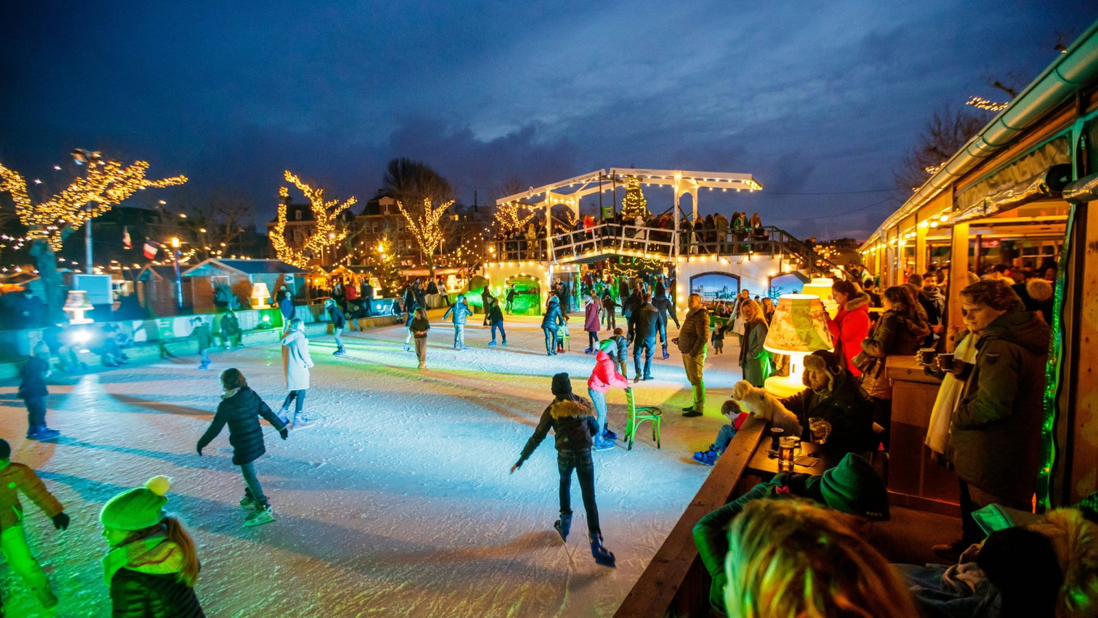 ice rink-museumplein-amsterdam_1
