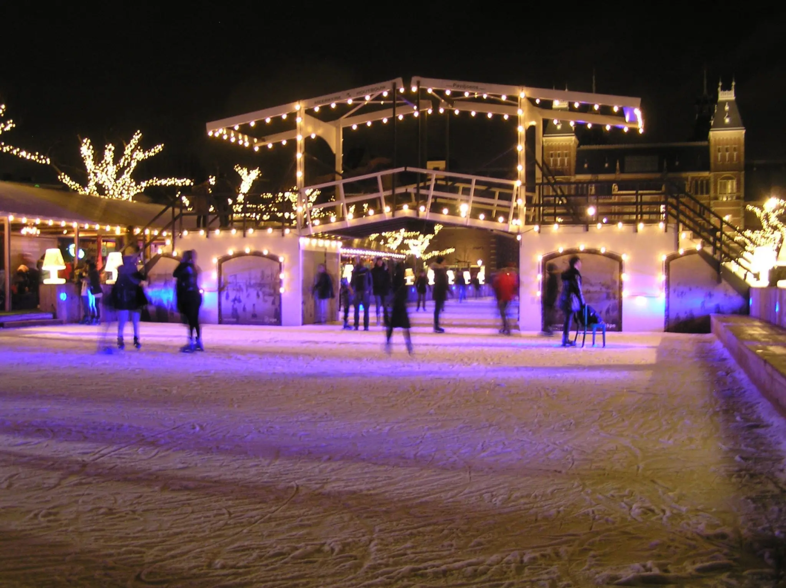 ice rink-museumplein-amsterdam_2