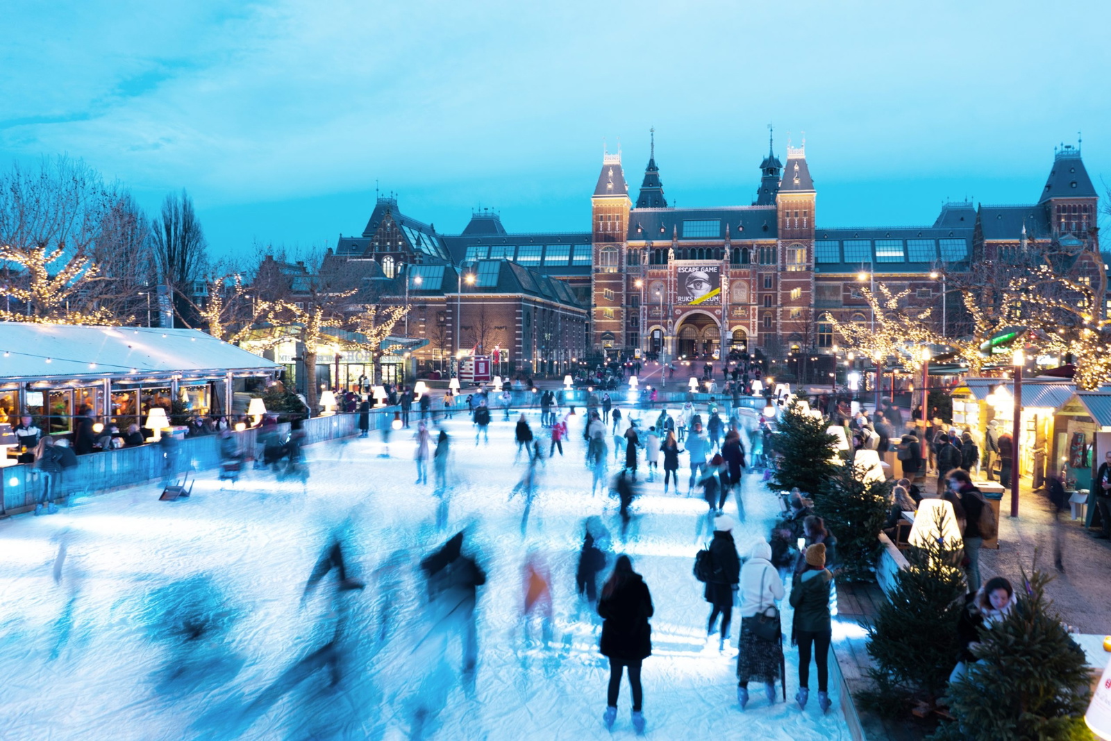 ice rink-museumplein-amsterdam_3