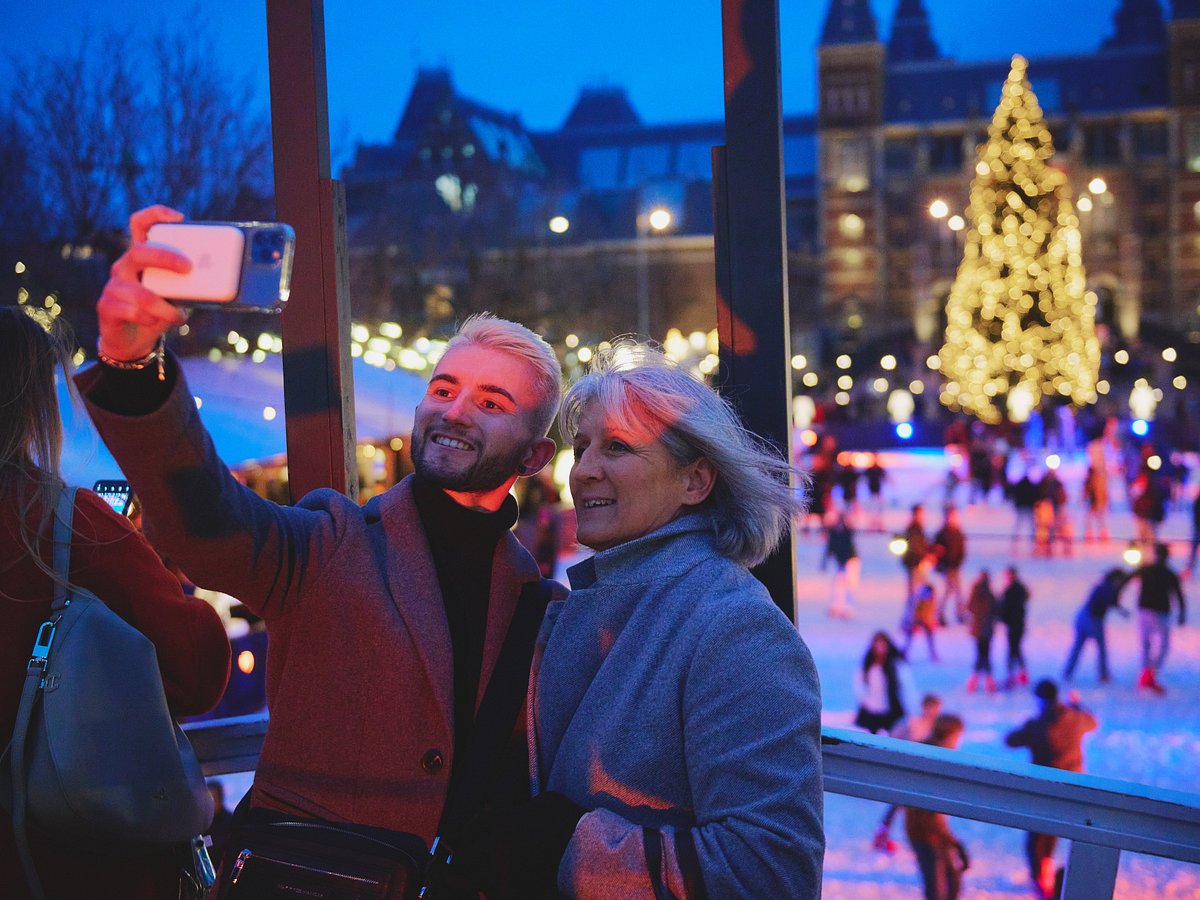 ice rink-museumplein-amsterdam_4