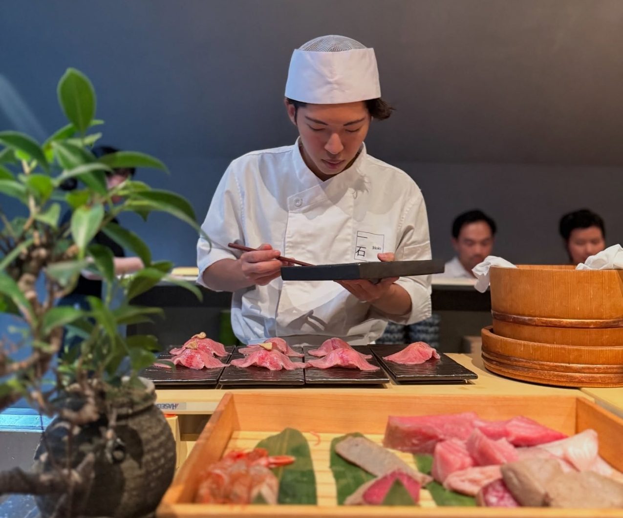 ikkoku-japans-restaurant-amsterdam_1 ikkoku-japans-restaurant-amsterdam_1