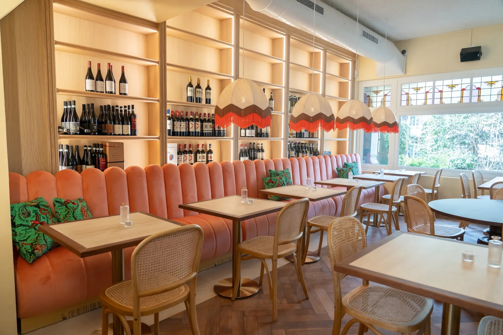 il-fico-italiaans-delicatessen-amsterdam_3