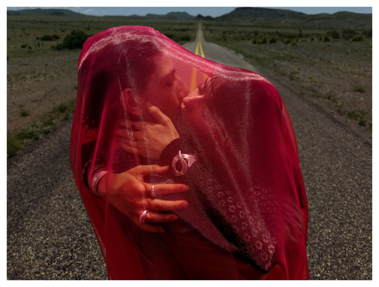 inez-vinoodh-art-museum-den-haag