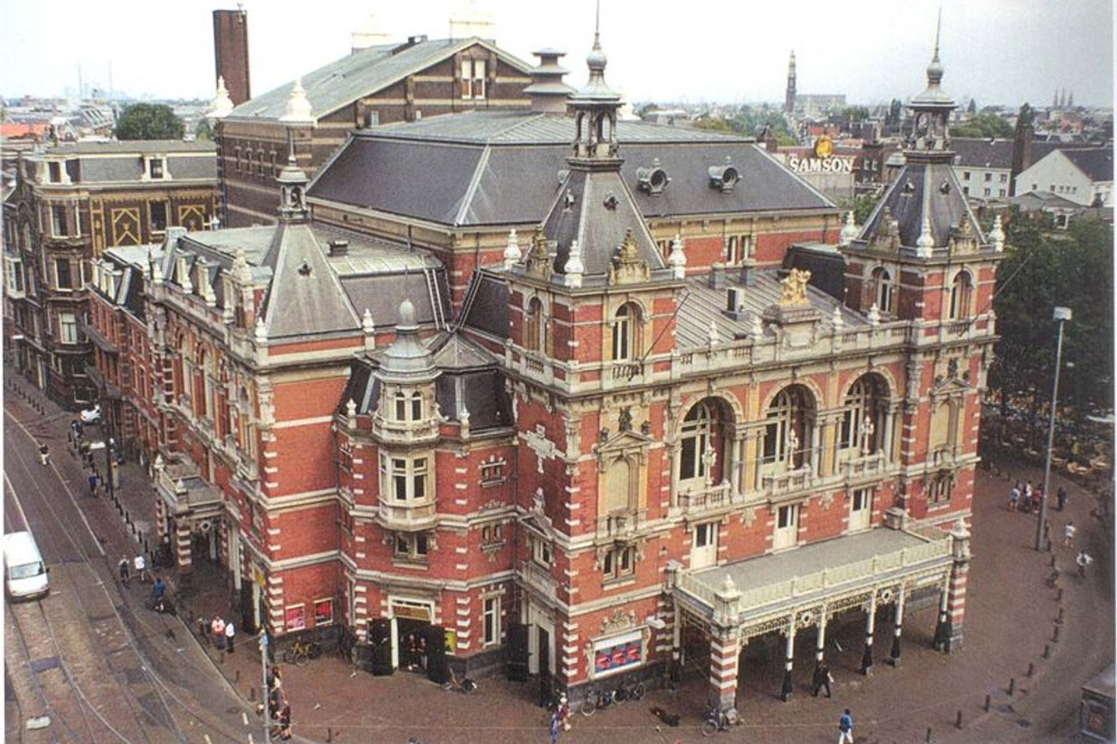 international-theater-stadschouwburg-pand-amsterdam