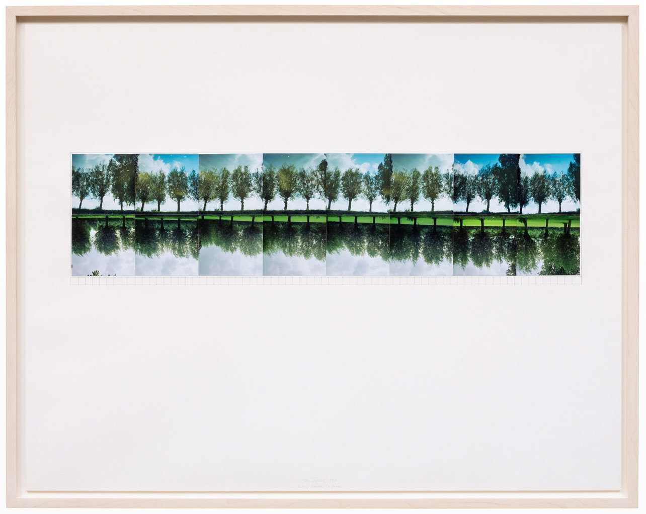 jan-dibbets-tentoonstelling-hart-museum-amsterdam_2