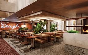 janine-bakery-restaurant-amsterdam_1