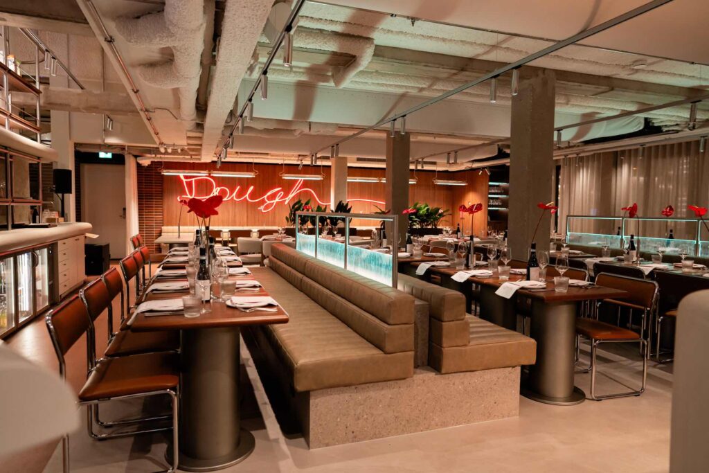 janine-bakery-restaurant-amsterdam_2