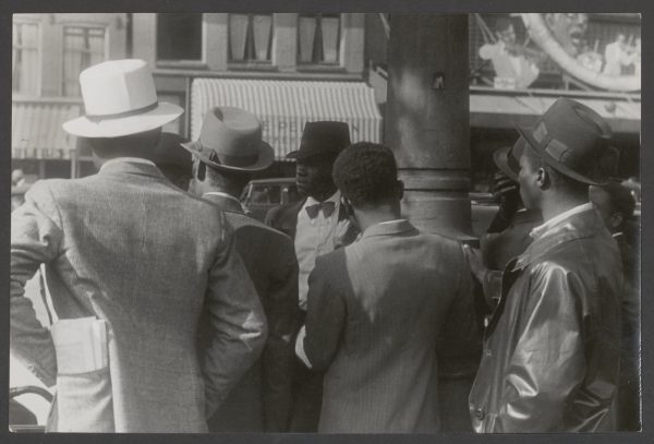 jazz-era-exhibition-city-archive-amsterdam_1