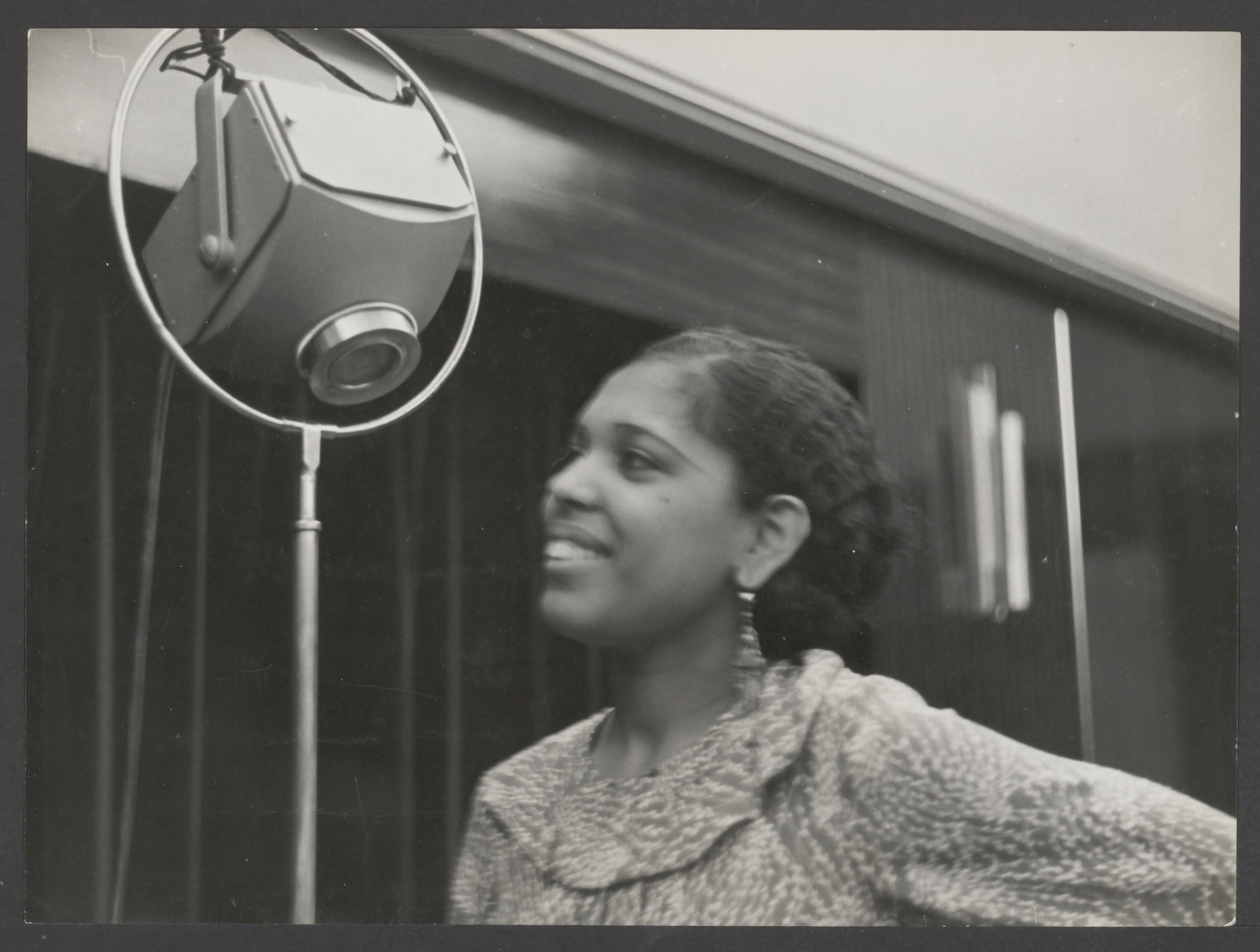 jazz-jaren-tentoonstelling-stadsarchief-amsterdam_2