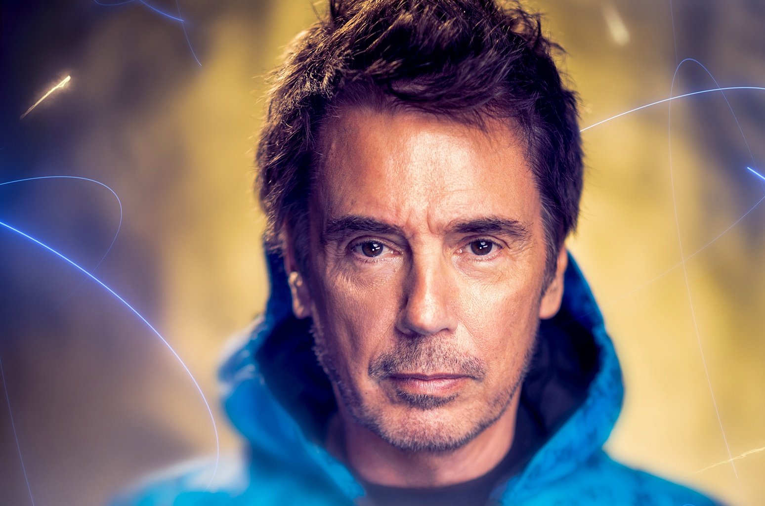 jean-michel-jarre1 jean-michel-jarre1