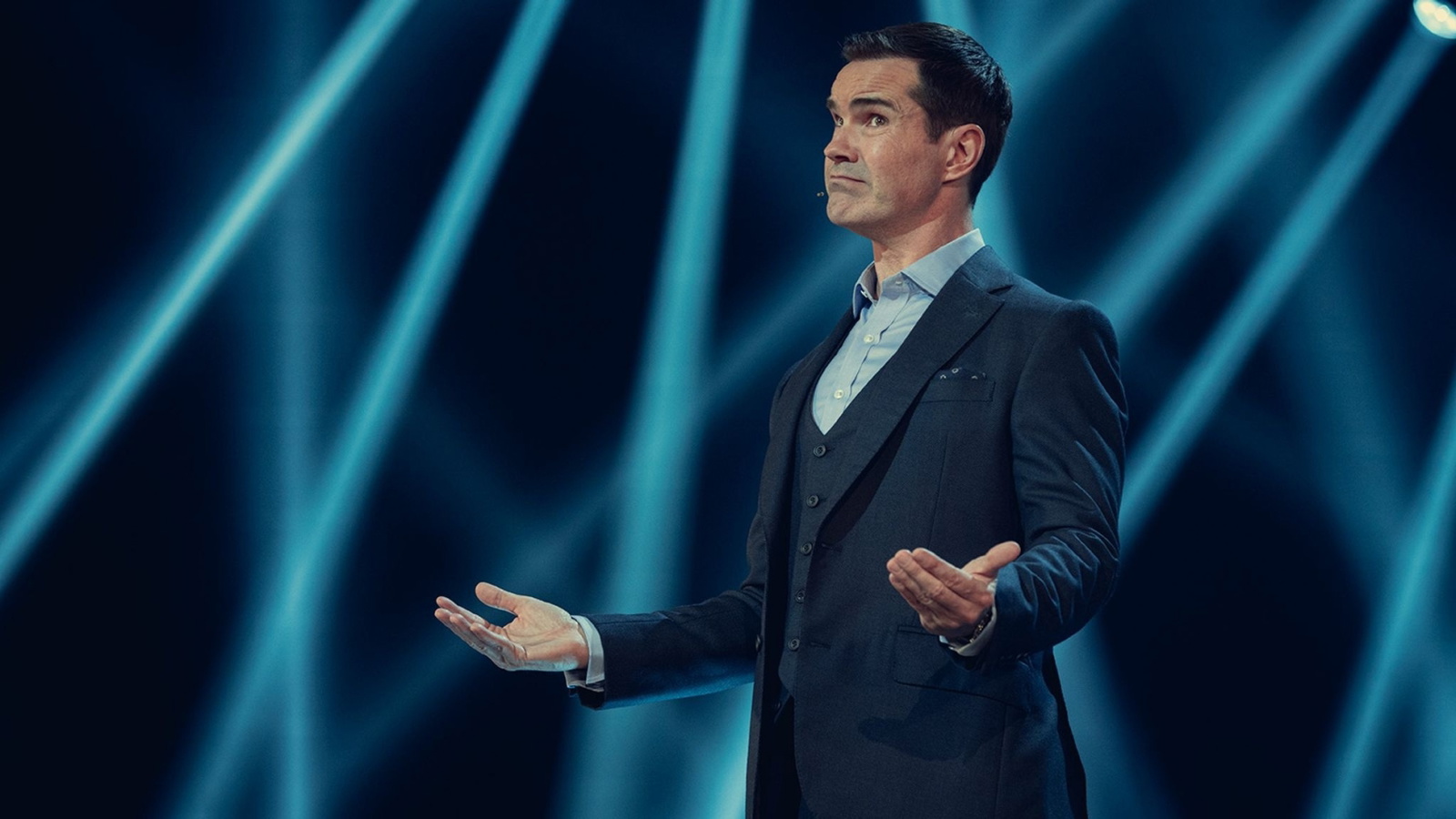 jimmy-carr-rai-theater-performance-cabaret-amsterdam_3