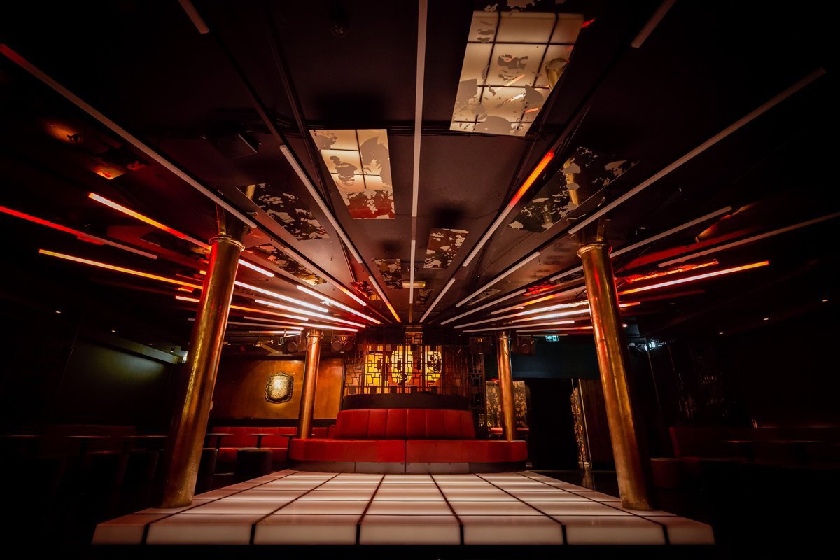 jimmy-woo-amsterdam1