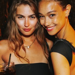 Jimmy Woo: club voor wie luxe en het ultieme nachtleven zoekt