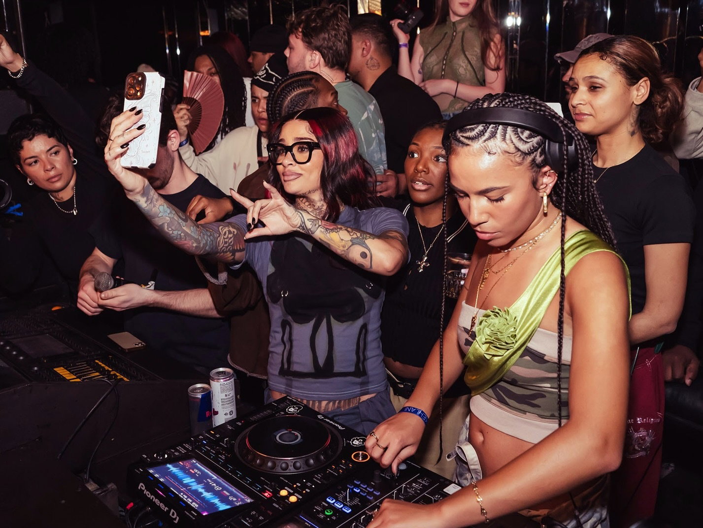 jimmy-woo-amsterdam4